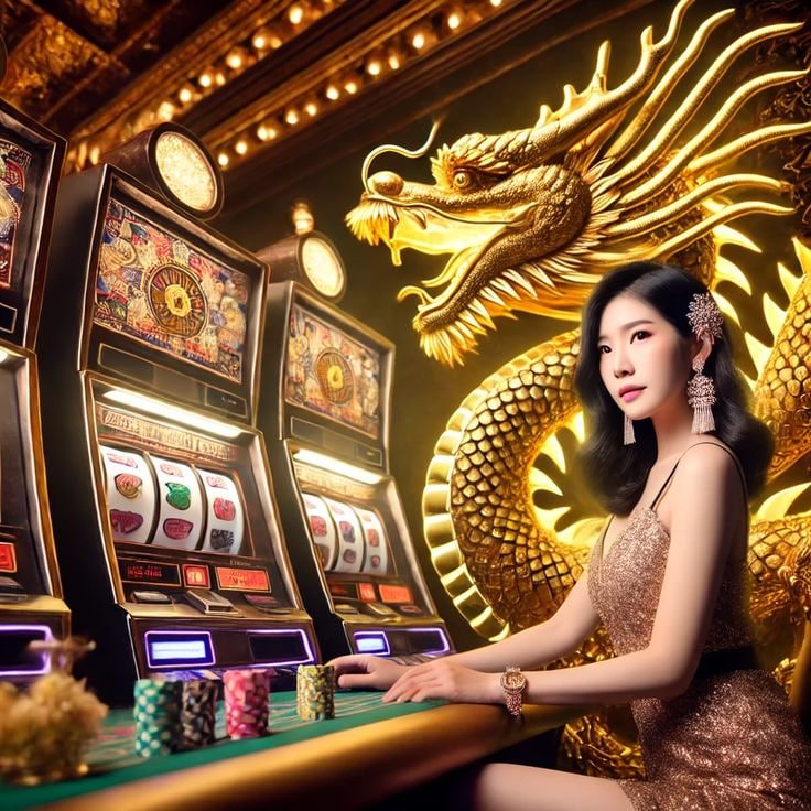 Pengalaman bermain game slot dan taruhan sportsbook dengan tokeslot88 dalam perangkat mobile
