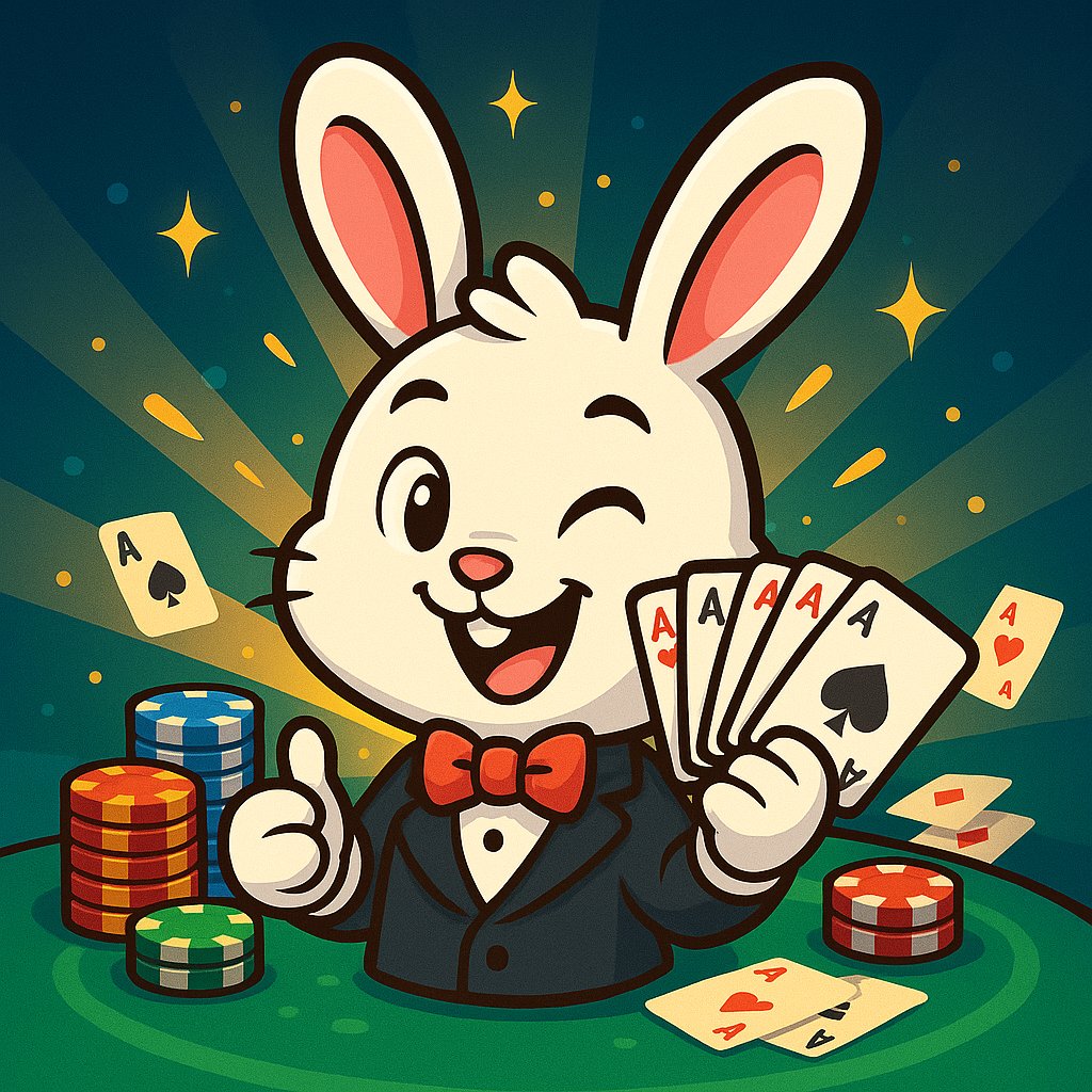 Panduan deposit mudah dan aman dengan pembayaran Rupiah Indonesia di tokeslot88